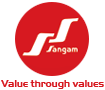 Participant Logo 79